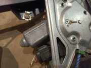 Fensterheber motor - Vorne Rechts Audi A4, B5 1994.11 - 1999.09 0536001401,053.60014.01 113846-113 902113 0205 97 113846113 020597