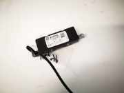 Antenne Verst?rker Volkswagen Touran, 2003.01 - 2006.10 1T0035577,1T0 035 577 1T0035577 VW358 BKD