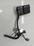 Sicherungskasten Toyota Corolla Verso, III 2004.05 - 2007 Gebraucht,