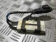 Relais f?r L?fter Toyota Avensis, II 2003.04 - 2006.03 2468103560,246810-3560