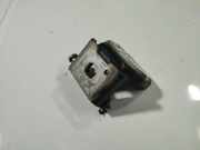 Türscharnier Vorne Citroen C4 Grand Picasso, I 2006.01 - 2013.06 Gebraucht,