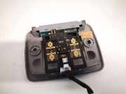 Innenraumleuchte Kia Sorento, I 2002.01 - 2009.06 Gebraucht,
