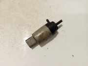 Waschwasserpumpe Scheibenreinigung BMW 1-Series, E87 E88 2006.11 - 2011.09 facelift 67126934159, 23557610