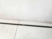 Zierleiste Leiste - Vorne Rechts Volkswagen Transporter, T4 1990.07 - 1996.01 Gebraucht, AAB