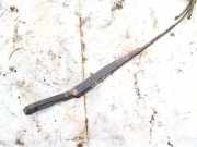 Windschutzscheibe Scheibenwischer Peugeot Boxer, 1994.03 - 2002.04 Gebraucht,