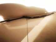 Innenausstattung Volvo S80, 1998.05 - 2004.06 09158384,