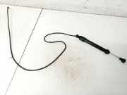 Gasdruckfeder Kofferraum Mercedes-Benz ML, W164 2005.06 - 2009.07 1648201910,
