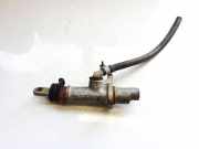 Kupplungsnehmerzylinder Nehmerzylinder Alfa-Romeo 155 1992.02 - 1995.02 1424894,