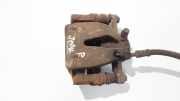 Bremssattel - Hinten Rechts Toyota Avensis, II 2003.04 - 2006.03 y01340,