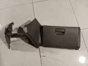 Handschuhfach Chrysler Grand Voyager, IV 2000.02 - 2008.12 Gebraucht,
