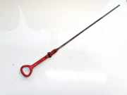 Ölmessstab Volkswagen Golf, III 1993.07 - 1999.04 027115611c,