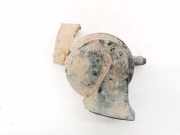 Hupe Opel Zafira, A 1999.04 - 2003.11 E120009,A71335