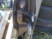 Türscharnier Hinten Mitsubishi Pajero, 1999.10 - 2006.12 Gebraucht,