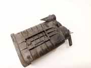 Aktivkohlefilter Toyota Avensis, II 2003.04 - 2006.03 7770405031,