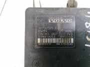 Abs Pumpe Hydraulikblock Volvo V50, 2004.04 - 2007.05 30736589A,10.0960-0423.3