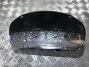 Tachometer Fiat Bravo, 1995.10 - 2001.10 7781632,