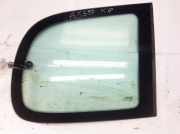 Seitenfenster Seitenscheibe - Hinten Rechts Renault Espace, III 1996.11 - 2002.10 Gebraucht,