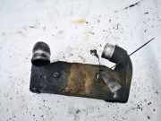 Ladeluftkühler Audi 80, B4 1991.09 - 1995.01 028145805,