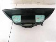 Tachometer Lancia Phedra 2002 - 2006 9643753080,50355008021700