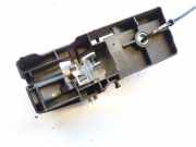 Türinnengriff - Hinten Linke Alfa-Romeo 159 2005.09 - 2011.11 156043463, 54934a1