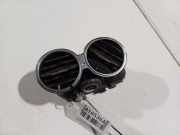 Lüftungsgitter Armaturenbrett Volkswagen Golf Plus, 2005.01 - 2008.05 5M0819062, 5M0819062 BXE