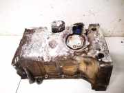 Ölwanne Honda Civic, 2006,01 - 2011.01 6pr00921080,6pr009210-80