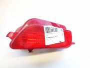 Nebelschlussleuchte - Hinten Linke Citroen C4, I 2004.11 - 2008.06 9652464680,9651205480