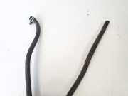Kühlerschlauch Volvo S60, 2000.01 - 2005.01 Gebraucht,