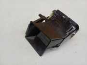 Lüftungsgitter Armaturenbrett Skoda Roomster, I 2006.01 - 2010.05 Gebraucht,