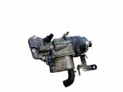 Ölfiltergehäuse Hyundai i30 2007 - 2012 264102A150, 26410-2A150