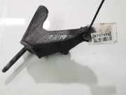 Motorhalterung und Getriebe (Motorhalterung) SAAB 9-5, 2005.11 - 2010.05 facelift 5063268,