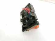 Lampenträger Heckleuchte - Hinten Citroen Xantia, I 1993.03 - 1998.01 Gebraucht,