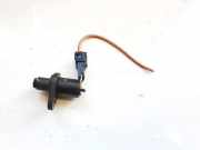 Bremslichtschalter Schalter Chrysler Voyager, III 1995.09 - 2001.03 Gebraucht,