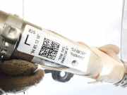 Kopfairbag - Vorne Linke Skoda Yeti 2009 - 2013 5l6880741,