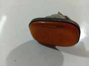 Blinkleuchte Kotflügel - Vorne Rechts Toyota Previa, 2000.02 - 2006.01 Gebraucht ,