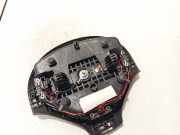 Airbag Fahrer Peugeot RCZ 2009 - 2015 96730496zd,