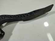 Pedalwerk Chevrolet Captiva, 2006.01 - 2011.06 96625893, 96 625 893 JY-06J-05-0337 JY06J050337