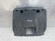 Unterfahrschutz Honda Accord, 2005.09 - 2008.05 facelift 74550sea000,74550-sea-000