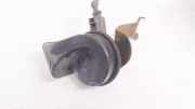 Hupe Volkswagen Jetta, MK5 2005.08 - 2010.12 E20092018,E20092018 BKD