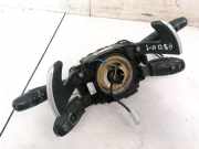 Lenkstockschalter Peugeot 3008, I 2008.01 - 2016.06 96667320XT,CM2008 0140765213