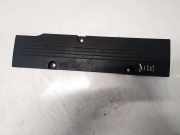 Motorabdeckung Mitsubishi Outlander, II 2006.01 - 2013.01 1035A131,1035A131