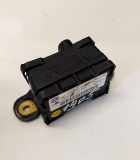 Steuergerät ESP Audi TT, 2006.08 - 2014.06 7H0907655A,7H0 907 655 A 7H0907655A 10.1701-0366.3 10.17010366.3 101701-03663 10170103663