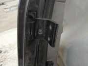 Türscharnier Hinten Audi A2, 2000.02 - 2005.08 Gebraucht,