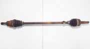 Antriebswelle Vorderachse - Vorne Rechts Toyota Aygo, 2005.07 - 2009.12 Gebraucht,