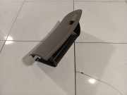 Handschuhfach Honda Civic, 2006,01 - 2011.01 Gebraucht,