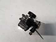 Servopumpe Mazda 6, 2002.06 - 2007.08 Gebraucht,