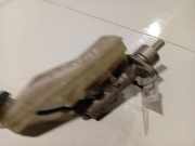 Hauptbremszylinder Toyota Corolla Verso, III 2004.05 - 2007 Gebraucht,