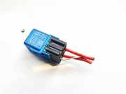 Relais BMW X1, E84 2009.01 - 2015.06 61366915327,v23134-k59-x313