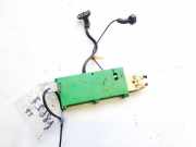 Antenne Verst?rker Mercedes-Benz W245 2005 - 2011 30737917,28019205