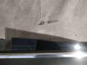 Seitenscheibe - Hinten Linke Mercedes-Benz C219, I 2004.10 - 2011.01 as2,
